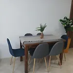 Marrakech Semlalia Gueliz