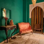 Riad Mayan & Spa