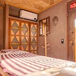 Riad Mayan & Spa