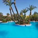 Les Jardins De La Palmeraie Premium Luxury