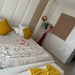Villa Luxe Kech