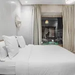 Luxueuse Villa 5 Suites Golf De Noria