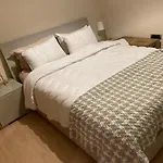 Prestigia Golf Resort Premium