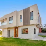 Villa Esma