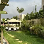 Villa Coco