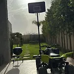 Villa Coco