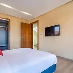 Villa Esma