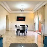 Modern Apartment In A Resort Luxury And Comfort