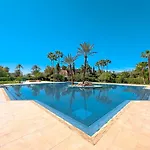 Modern Apartment In A Resort Luxury And Comfort