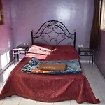 Riad House Medina 146
