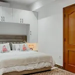 Appartement 1Ch Hivernage Avec Piscine
