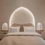 Serene 1Br With Private Jacuzzi In Gueliz