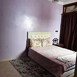 Maison Dans Un Quartier Calme