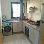 Appartement Lux A Louer