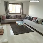 Appartement Lux A Louer