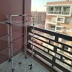 Appartement Lux A Louer