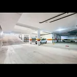 Appartement Lux A Louer