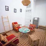 The Loft