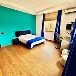 Villa Des Ocres - Elegance Et Luxe A 5Km Du Centre !