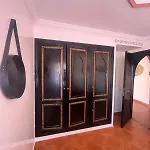 Bel Appartement Marrakech
