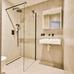 Chambre Privee Dans Un Appartement Bien Equipe