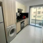 Chambre Privee Dans Un Appartement Bien Equipe
