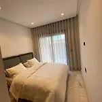 Chambre Privee Dans Un Appartement Bien Equipe