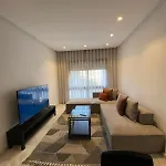 Chambre Privee Dans Un Appartement Bien Equipe