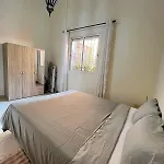 Charmant Appartement Marrakech
