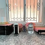 Charmant Appartement Marrakech