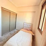 Mima Comfort Apartment