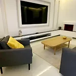 Modern Place