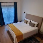 Appartement Domaine De Noria