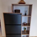 Appartement Domaine De Noria