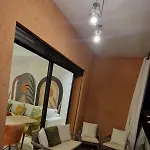 Appartement Domaine De Noria