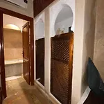 Riad Dar Teranga Hotel & Spa