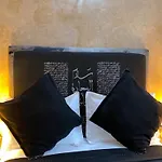 Riad Dar Teranga Hotel & Spa