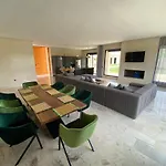 Villa Nisrine