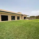 Villa Nisrine
