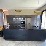 Villa Nisrine