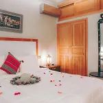 Riad Tislite & Spa