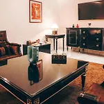 Riad Tislite & Spa