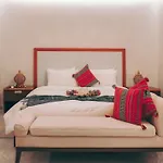 Riad Tislite & Spa