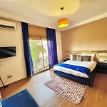 Villa Des Ocres - Elegance Et Luxe A 5Km Du Centre !