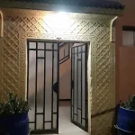Appartement Jardin Marrakech