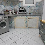 Appartement Jardin Marrakech