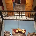 Riad Zouhair