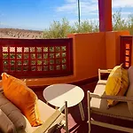Appartement Belle Vue Sur L\'Atlas
