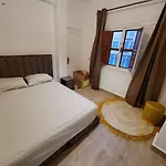 Authentic 3-Star Stay In Marrakesh Comfort & Charm