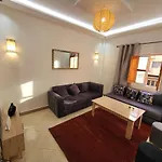 Authentic 3-Star Stay In Marrakesh Comfort & Charm